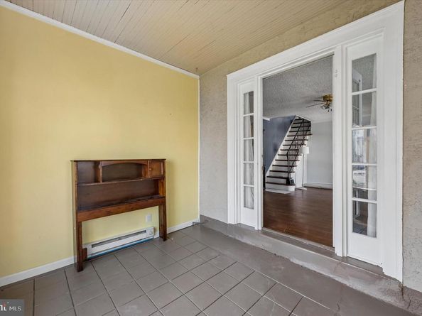 7403 Miller Avenue, Upper Darby PA 19082