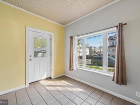 7403 Miller Avenue, Upper Darby PA 19082