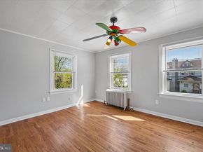7403 Miller Avenue, Upper Darby PA 19082