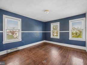 7403 Miller Avenue, Upper Darby PA 19082