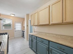 7403 Miller Avenue, Upper Darby PA 19082