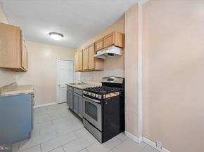 7403 Miller Avenue, Upper Darby PA 19082