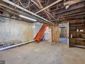 7403 Miller Avenue, Upper Darby PA 19082