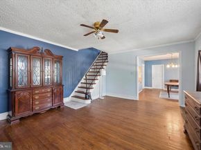 7403 Miller Avenue, Upper Darby PA 19082