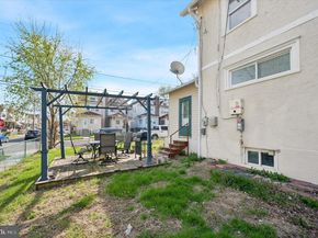 7403 Miller Avenue, Upper Darby PA 19082