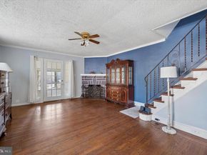 7403 Miller Avenue, Upper Darby PA 19082