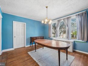 7403 Miller Avenue, Upper Darby PA 19082