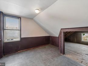 7403 Miller Avenue, Upper Darby PA 19082