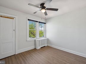 7403 Miller Avenue, Upper Darby PA 19082