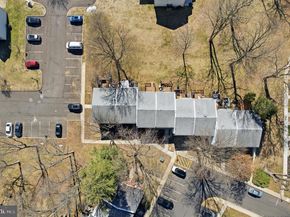 323 Harvard Square, Bensalem PA 19020