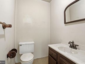 323 Harvard Square, Bensalem PA 19020