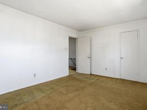 323 Harvard Square, Bensalem PA 19020