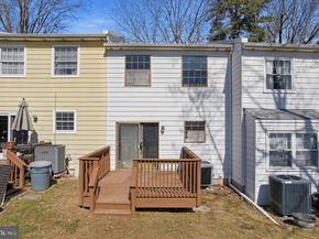 323 Harvard Square, Bensalem PA 19020
