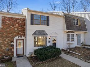 323 Harvard Square, Bensalem PA 19020