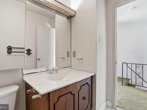 323 Harvard Square, Bensalem PA 19020