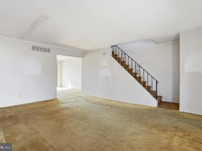 323 Harvard Square, Bensalem PA 19020