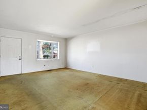 323 Harvard Square, Bensalem PA 19020