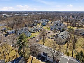 323 Harvard Square, Bensalem PA 19020