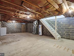 323 Harvard Square, Bensalem PA 19020