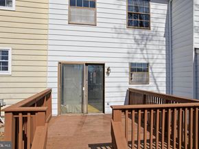 323 Harvard Square, Bensalem PA 19020