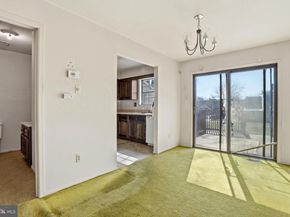 323 Harvard Square, Bensalem PA 19020