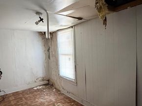 5219 Warren Street, Philadelphia PA 19131