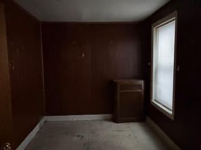 5219 Warren Street, Philadelphia PA 19131