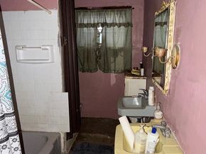 5219 Warren Street, Philadelphia PA 19131