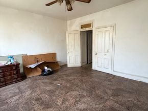 5219 Warren Street, Philadelphia PA 19131