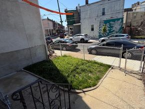 5219 Warren Street, Philadelphia PA 19131