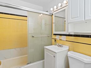 5924 Ella Street, Philadelphia PA 19120