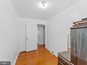 5924 Ella Street, Philadelphia PA 19120