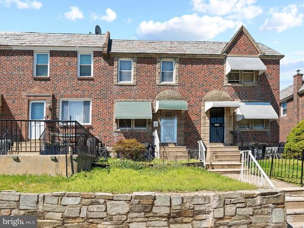 5924 Ella Street, Philadelphia PA 19120