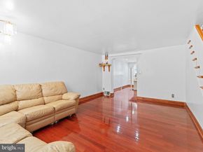 5924 Ella Street, Philadelphia PA 19120