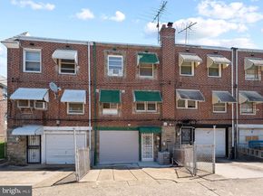 5924 Ella Street, Philadelphia PA 19120
