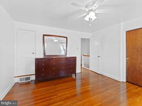 5924 Ella Street, Philadelphia PA 19120