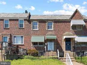 5924 Ella Street, Philadelphia PA 19120