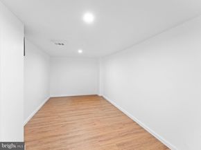 5924 Ella Street, Philadelphia PA 19120