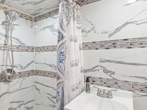 5924 Ella Street, Philadelphia PA 19120