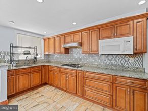 5924 Ella Street, Philadelphia PA 19120