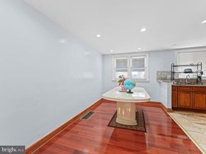 5924 Ella Street, Philadelphia PA 19120