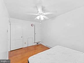 5924 Ella Street, Philadelphia PA 19120
