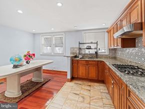 5924 Ella Street, Philadelphia PA 19120