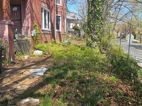 801 Allison Street NW, Washington DC 20011