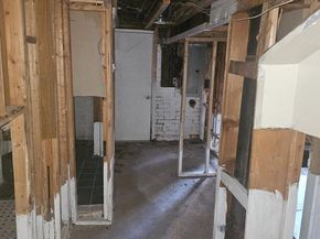 801 Allison Street NW, Washington DC 20011