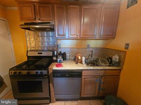 801 Allison Street NW, Washington DC 20011