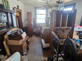 801 Allison Street NW, Washington DC 20011