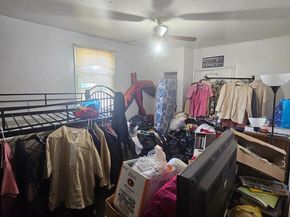 801 Allison Street NW, Washington DC 20011