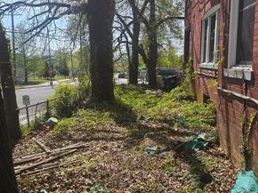 801 Allison Street NW, Washington DC 20011