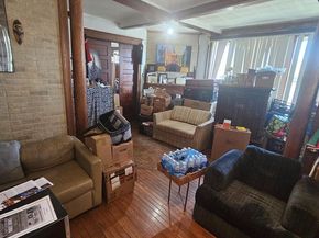 801 Allison Street NW, Washington DC 20011